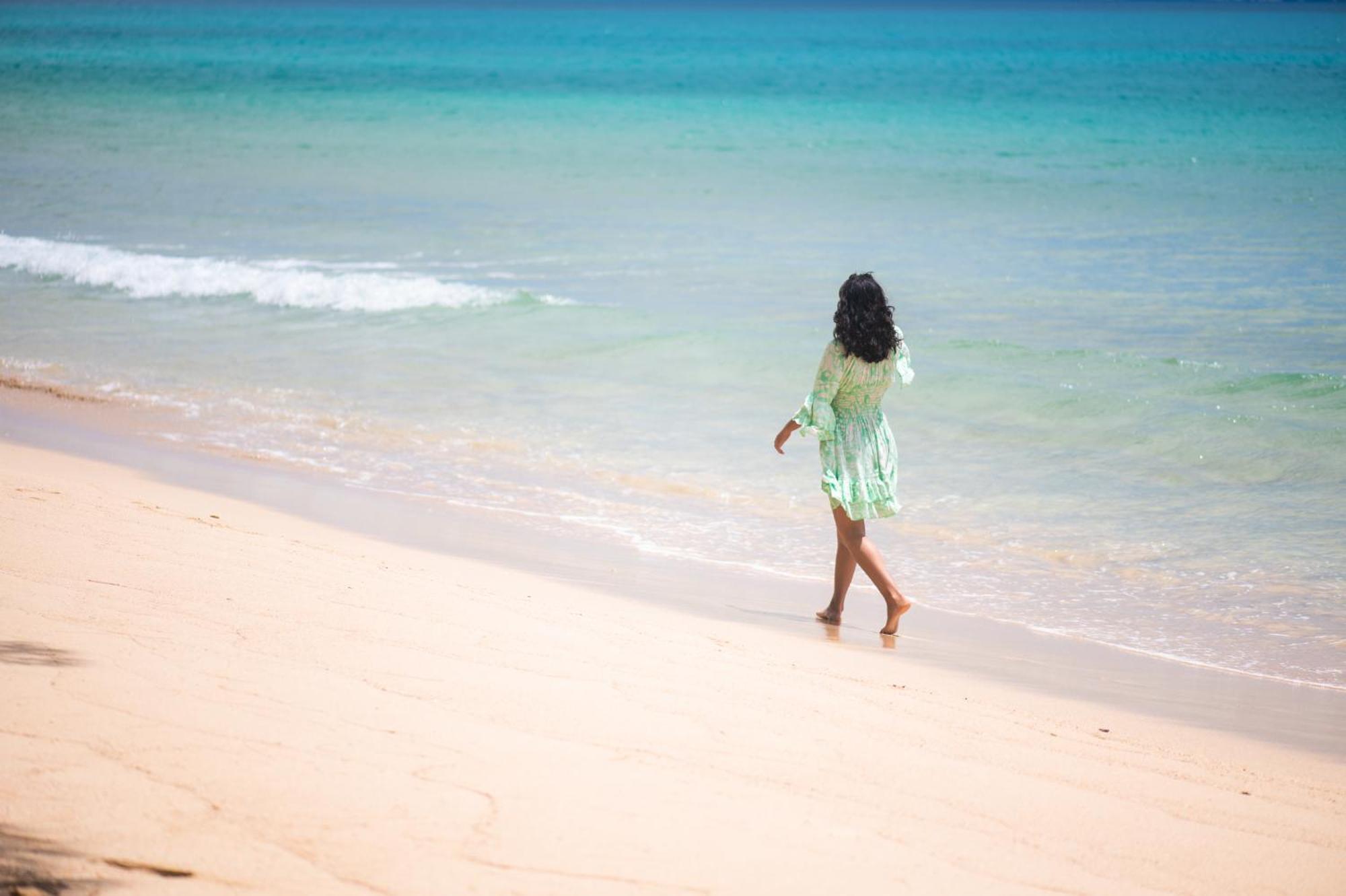 Mantis Soanambo Hotel And Spa Ile Sainte-Marie المظهر الخارجي الصورة